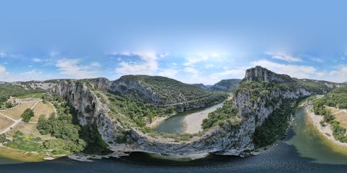 DJI_3694.JPG
